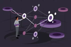 [linkedin]LLM 基础：用于缓存和检索增强生成 (RAG) 的矢量数据库 | LLM Foundations: Vector Databases for Caching and Retrieval Augmented Generation (RAG)
