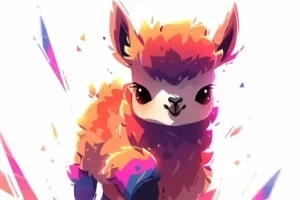 [Udemy]LLM 微调大师：Llama与Hugging Face Transformers | Master LLM Fine Tuning: Llama with Hugging Face Transformers