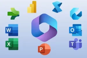 [Udemy]Microsoft Copilot