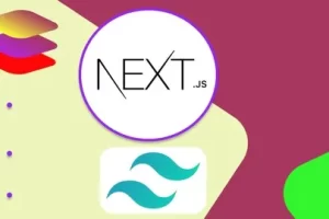 [Udemy]Next.js 与 Tailwind CSS – 构建前端电子商务项目 | Next.js With Tailwind CSS-Build a Frontend Ecommerce Project