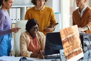 [Coursera]NoSQL、大数据和 Spark 基础 | NoSQL, Big Data, and Spark Foundations