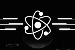 [Udemy]掌握 React Native、React Native Skia 和 Re-animated。 | Mastering React Native, React Native Skia, and Re-animated.