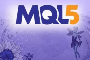 [Udemy]MQL5 项目：编写 Blue Fairy 均值回归系统 | MQL5 PROJECTS: Code the Blue Fairy Mean Reversion System
