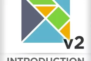 [Frontend Masters]Elm 简介，v2 | Introduction to Elm, v2