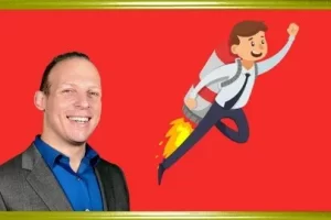 [Udemy]从被解雇中恢复过来，变得更强大！| Recovering From Being Laid Off And Emerging Stronger!