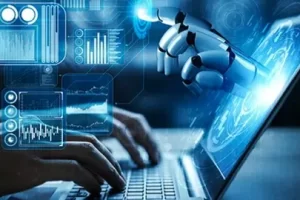[Udemy]人工智能和机器学习实用指南：掌握未来技术技能 | Practical Guide to AI & ML: Mastering Future Tech Skills