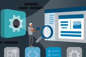 [linkedin]高级 Cypress | Advanced Cypress
