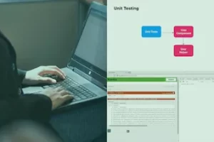 [pluralsight]Angular 单元测试 | Angular Unit Testing
