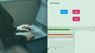 [pluralsight]Angular 单元测试 | Angular Unit Testing - 个人学习笔记