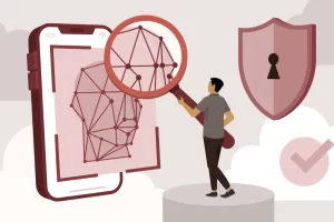 [linkedin]生物识别技术：安全和隐私注意事项 | Biometrics: Security and Privacy Considerations