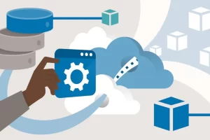[linkedin]面向开发人员的 AWS：使用 Kinesis 的数据驱动型无服务器应用程序 | AWS for Developers: Data-Driven Serverless Applications with Kinesis