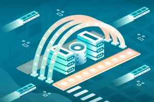 [pluralsight]PostgreSQL 管理深入探究 | PostgreSQL Administration Deep Dive
