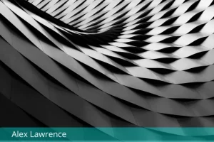 [leanpub]实施 DDD、CQRS 和事件溯源 | Implementing DDD, CQRS and Event Sourcing