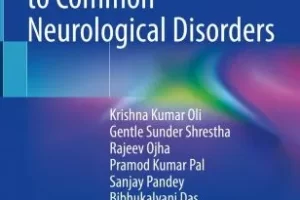 [springer]基于病例的常见神经系统疾病方法 | Case-based Approach to Common Neurological Disorders