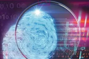 [amazon]取证数据收集 2.0 | Forensic Data Collections 2.0