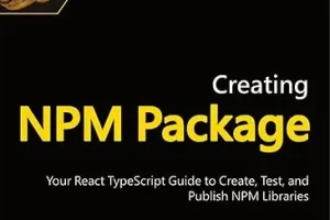 [amazon]创建 NPM 包 | Creating NPM Package