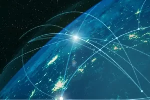[Udemy]区块链 AZ：构建区块链，加密货币 + ChatGPT 奖励  | Blockchain A-Z: Build a Blockchain, a Crypto + ChatGPT Prize