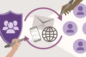 [linkedin]建立网络安全意识计划 | Building a Cybersecurity Awareness Program