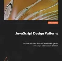[packt]JavaScript 设计模式 |  JavaScript Design Patterns