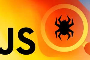 [Code with Mosh]掌握 JavaScript 单元测试 | Mastering JavaScript Unit Testing