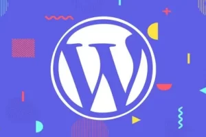 [Udemy]完成 WordPress 开发人员课程 2023 – 插件和主题 | Complete WordPress Developer Course 2023 – Plugins & Themes