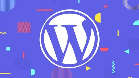 [Udemy]完成 WordPress 开发人员课程 2023 - 插件和主题 | Complete WordPress Developer ...