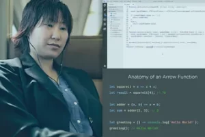 [pluralsight]TypeScript 4：入门 | TypeScript 4: Getting Started