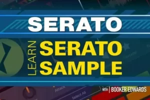 [Ask.Video]SERATO SAMPLE 101 – 学习 Serato Sample | SERATO SAMPLE 101 – Learn Serato Sample