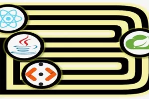 [Udemy]2024 初学者全栈微服务 [Spring Boot 3.x] | 2024 Beginner’s Full Stack Microservices [Spring Boot 3.x]