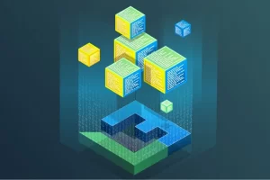 [vueschool]Vue 3 Composition API