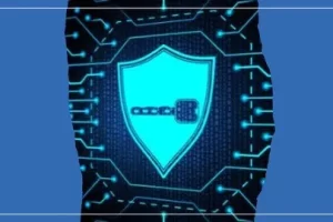 [Udemy]关于数字个人数据保护法的一切 | Everything about Digital Personal Data Protection Act