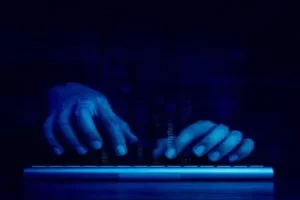 [Udemy]Active Directory 漏洞利用与横向移动黑盒测试 | Active Directory Exploitation and Lateral Movement Black-Box