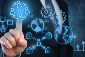 [Udemy]TensorFlow 精通：释放机器学习的力量 | TensorFlow Mastery: Unleashing the Power of Machine Learning