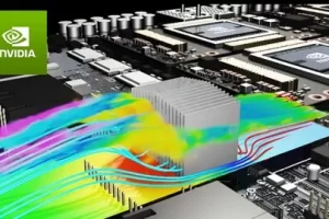 [Udemy]使用 NVIDIA Modulus 的 PINN | PINNs Using NVIDIA Modulus