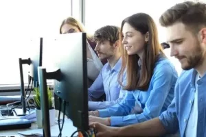 [Udemy]高级 HTML 5 – Web 和游戏开发 | Advanced HTML 5 – Web and Game Development