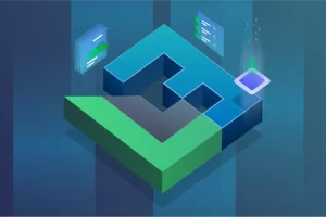 [vueschool]Vue 3中的新特性 | What is new in Vue 3