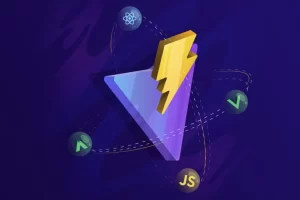 [vueschool]使用 Vite 快速开发 | Rapid Development with Vite