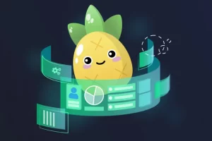 [vueschool] Pinia：愉悦的Vue状态管理器 | Pinia: The Enjoyable Vue Store