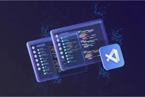 [vueschool] 面向Vue.js开发人员的 Visual Studio Code | Visual Studio Code for Vue.js Developers