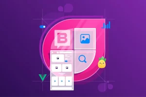 [vueschool] Jamstack：完整指南 | Jamstack: The Complete Guide