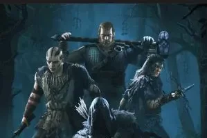 [Routledge]游戏 AI 揭秘  第一卷 | Game AI Uncovered Volume One