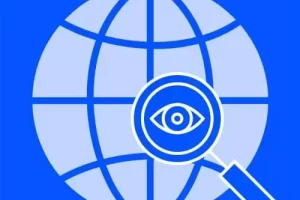 [Frontend Masters]现代搜索引擎优化 （SEO） | Modern Search Engine Optimization (SEO)