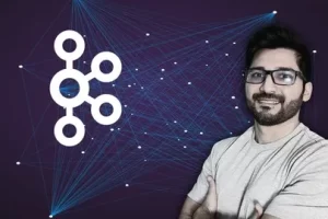 [Udemy]适用于分布式系统的 Apache Kafka | Apache Kafka for Distributed Systems