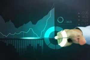 [Udemy]AI 掌握：Python在人工智能中的奥德赛 | AI Mastery: Python’s Odyssey in Artificial Intelligence