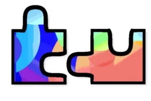 [Udemy]从头开始创建程序拼图手机游戏 | Create a Procedural Jigsaw Puzzle Mobile Game from Scratch