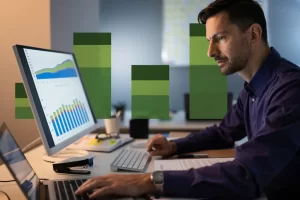 [linkedin]获得远程数据科学工作 | Get a Remote Data Science Job