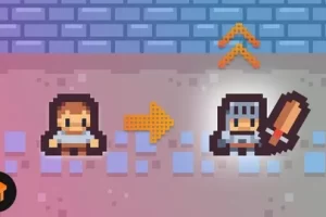 [Udemy]游戏设计要点：工具、理论和技术 | Game Design Essentials Tools, Theories and Techniques