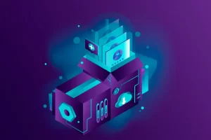 [vueschool] 适合所有人的 Vuex | Vuex for Everyone