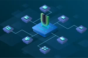 [vueschool]适合所有人的 VueUse | VueUse for Everyone