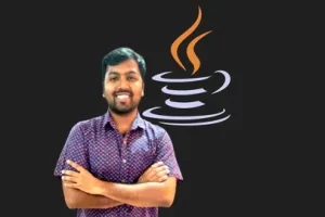 [Udemy]Java：从基础到高级的概念和编码 | Java from Basics to Advanced by Concept && Coding